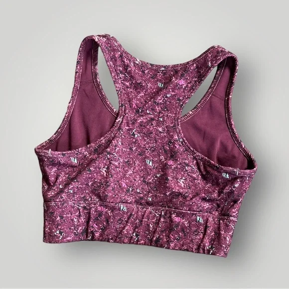 Reebok Bra Top - Picture 9 of 9